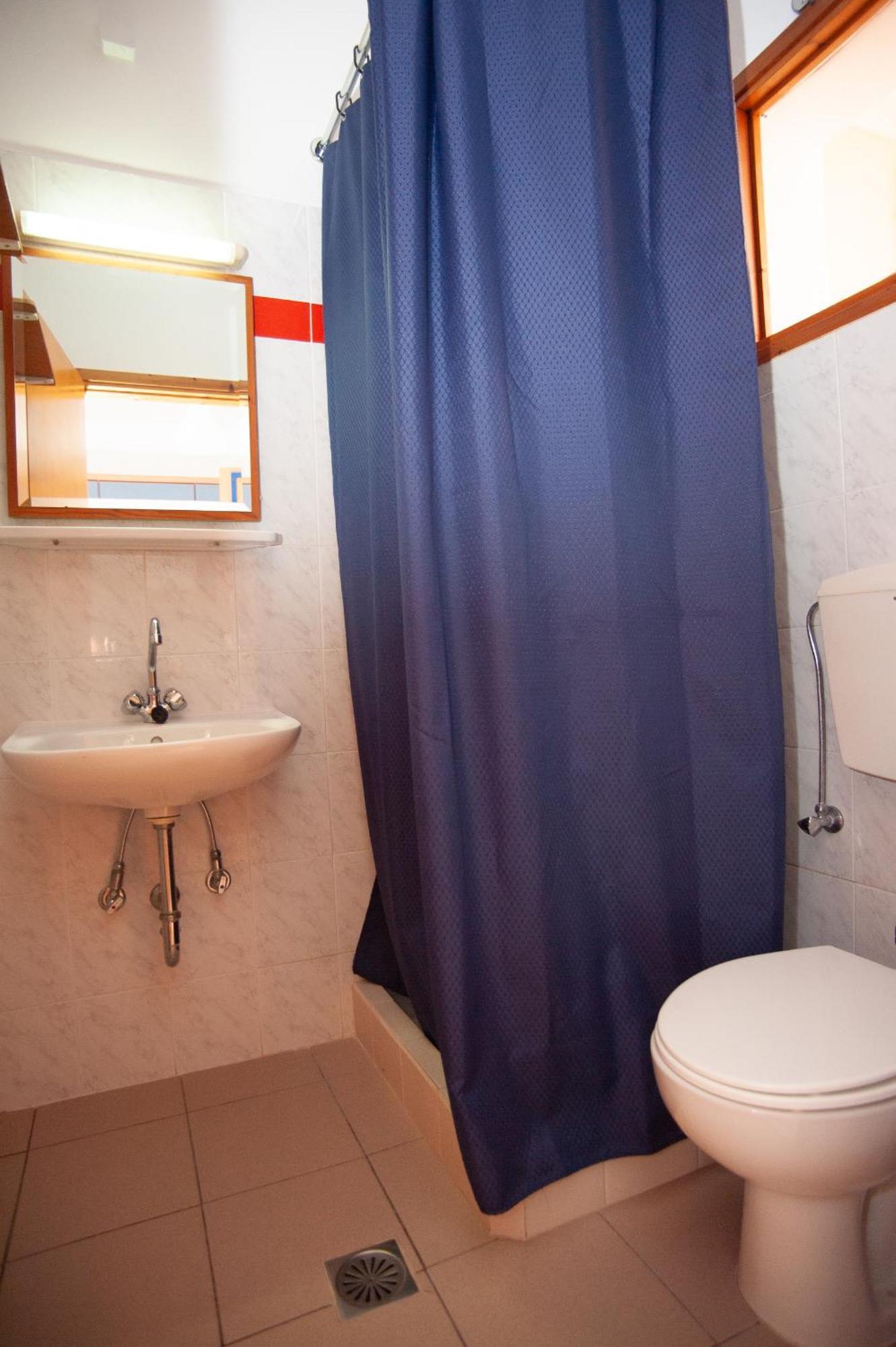 Rosa's Appartement Lourdata (Kefalonia)